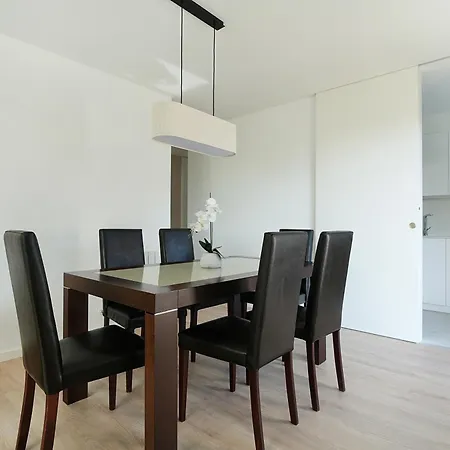 Galihost - Precioso Con Piscina En Playa De Silgar Sanxenxo