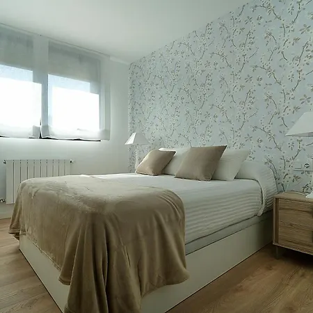 Galihost - Precioso Con Piscina En Playa De Silgar Sanxenxo
