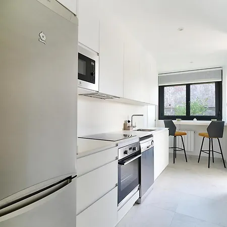 Galihost - Precioso Con Piscina En Playa De Silgar Apartment Sanxenxo