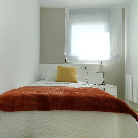 Galihost - Precioso Con Piscina En Playa De Silgar Apartment