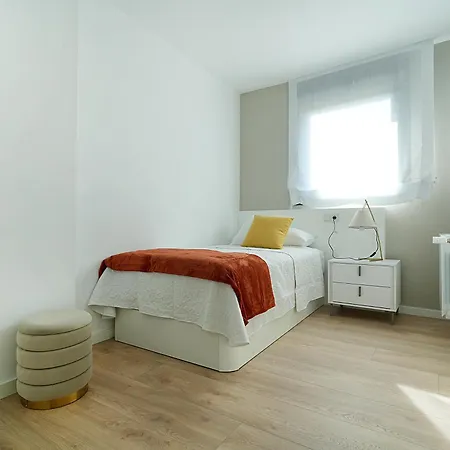 Galihost - Precioso Con Piscina En Playa De Silgar Sanxenxo
