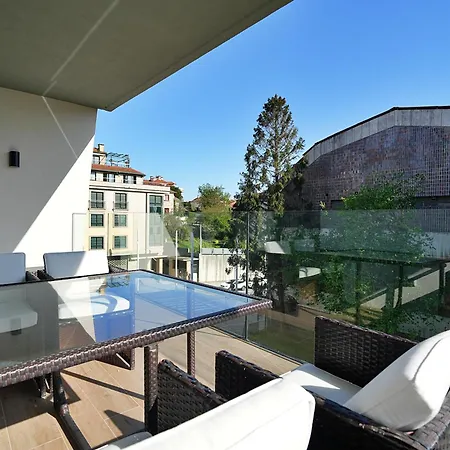 Galihost - Precioso Con Piscina En Playa De Silgar Sanxenxo