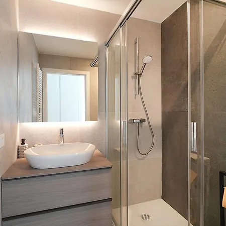 Galihost - Precioso Con Piscina En Playa De Silgar Sanxenxo