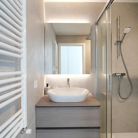 Galihost - Precioso Con Piscina En Playa De Silgar * Sanxenxo