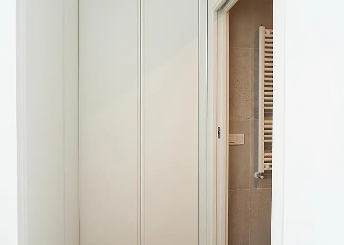 Galihost - Precioso Con Piscina En Playa De Silgar Sanxenxo