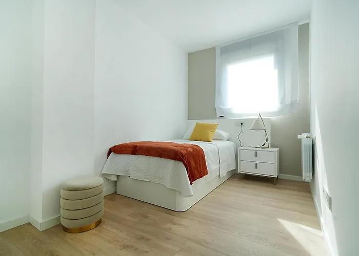 Galihost - Precioso Con Piscina En Playa De Silgar Sanxenxo