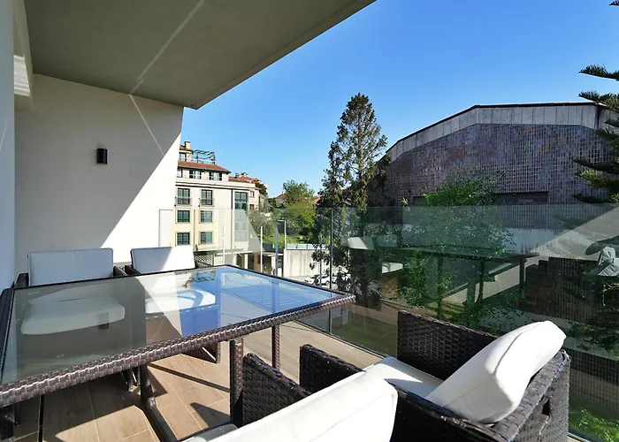 Galihost - Precioso Con Piscina En Playa De Silgar Sanxenxo