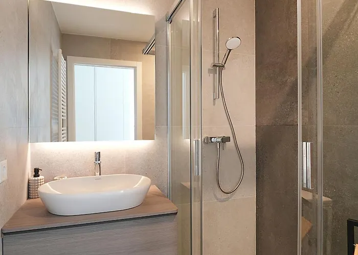 Galihost - Precioso Con Piscina En Playa De Silgar Sanxenxo