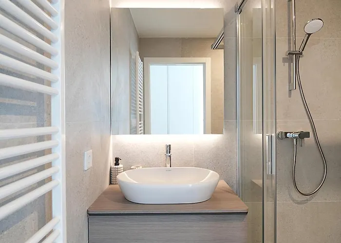 Galihost - Precioso Con Piscina En Playa De Silgar * Sanxenxo